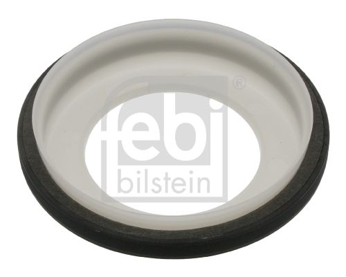 FEBI BILSTEIN Akselitiiviste, kampiakseli 35145